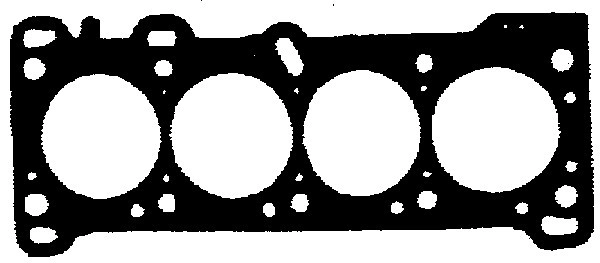 CH8379