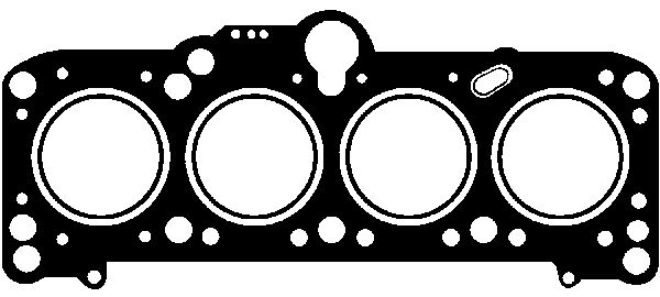 CH9313B