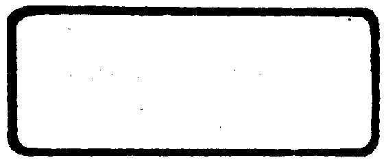 RC4381