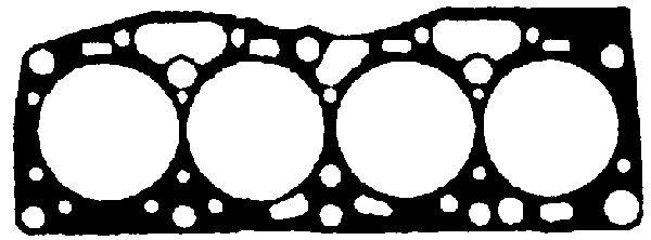 CH0373