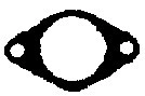 MG9333