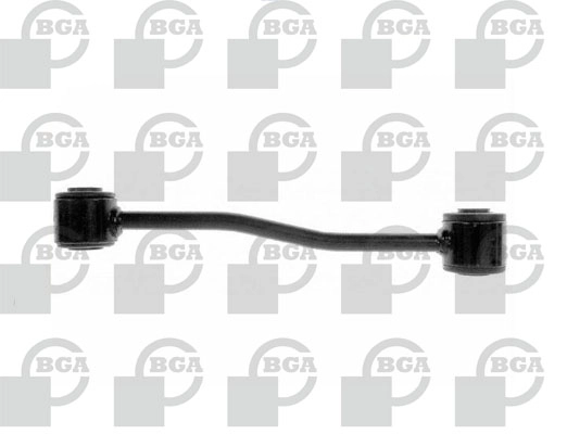 LS3401
