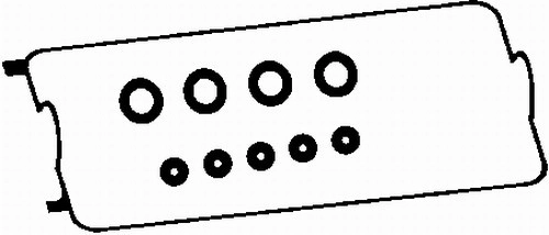 RK6365