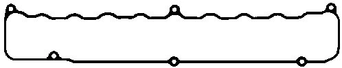 RC7330