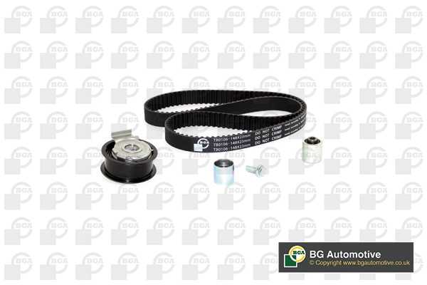 TB0106K