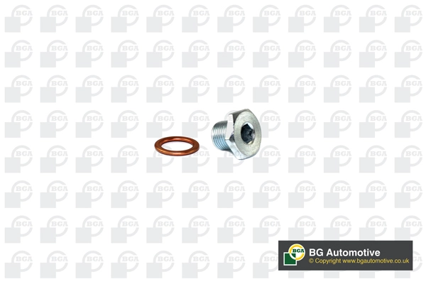 PK1402