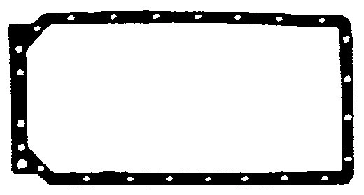 OP1345