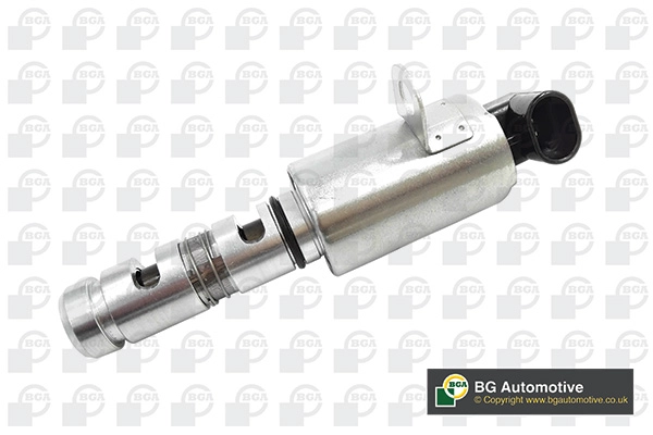 OCV3611
