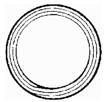 SP6337