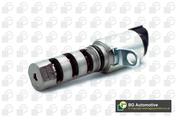 OCV6310