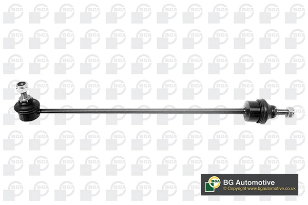 LS7314