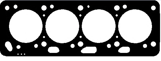 CH0389B