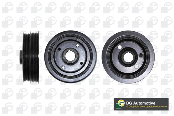 DP7018