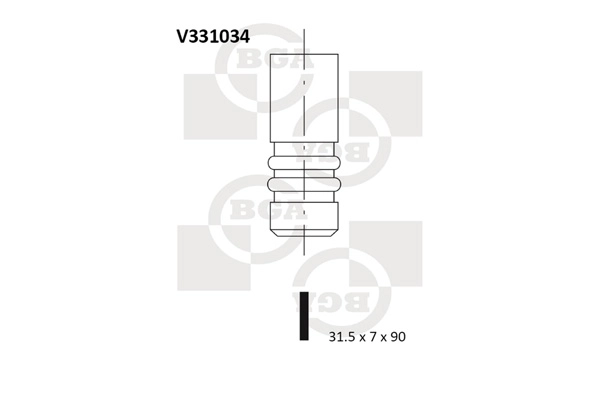 V331034