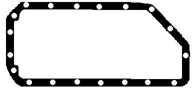 OP4331