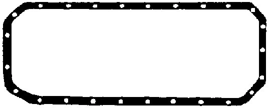 OP4342