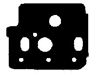 MG5555