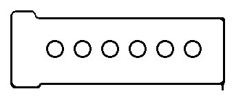 RK6339