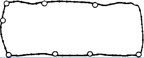 RC7371