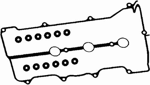 RK5320
