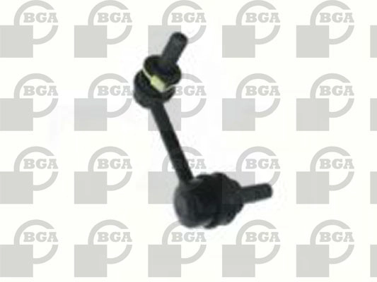 LS6323