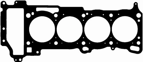 CH2503