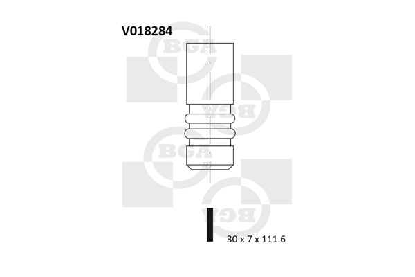 V018284