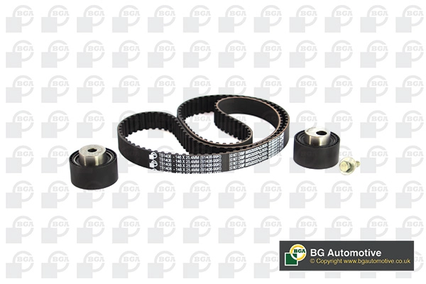 TB6704K