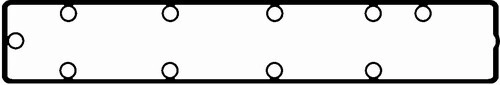 RC8317