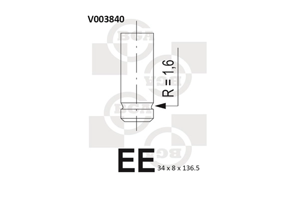 V003840