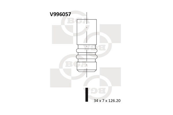 V996057
