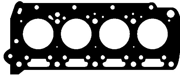 CH2369B