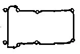 RC0391