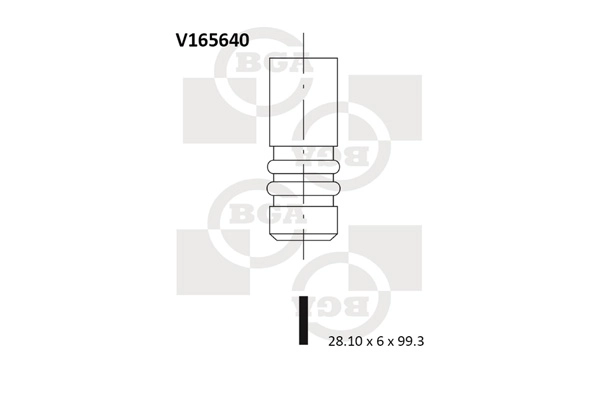 V165640