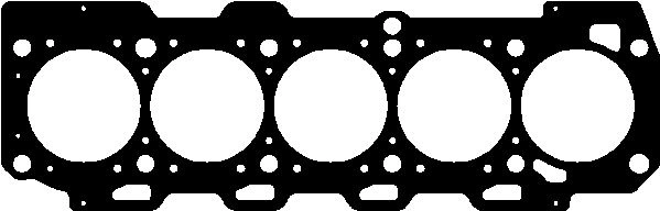 CH4599B