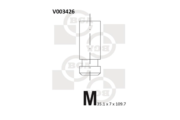 V003426