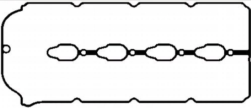 RC6561
