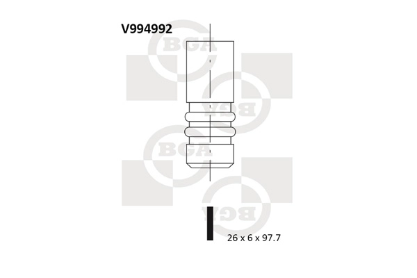 V994992
