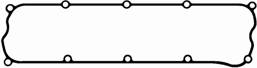 RC7392