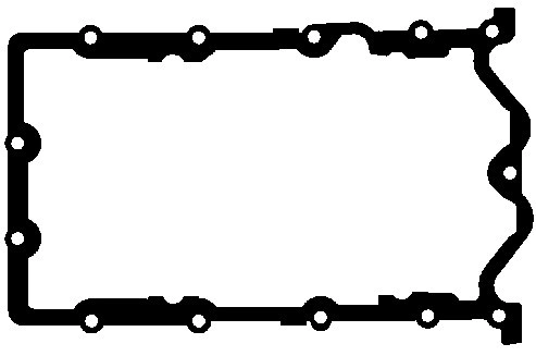 OP8344