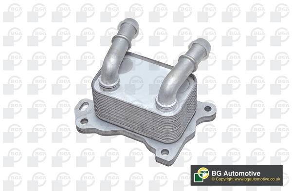 CO7315