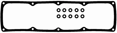 RK5380
