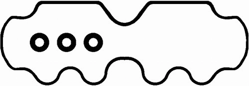 RK5347