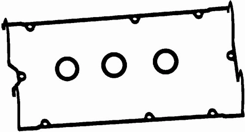 RK4351