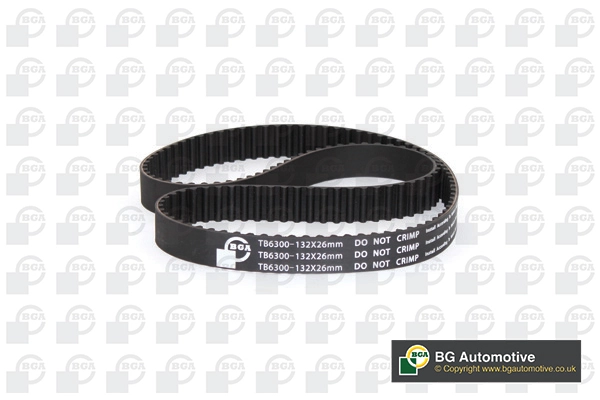 TB6300