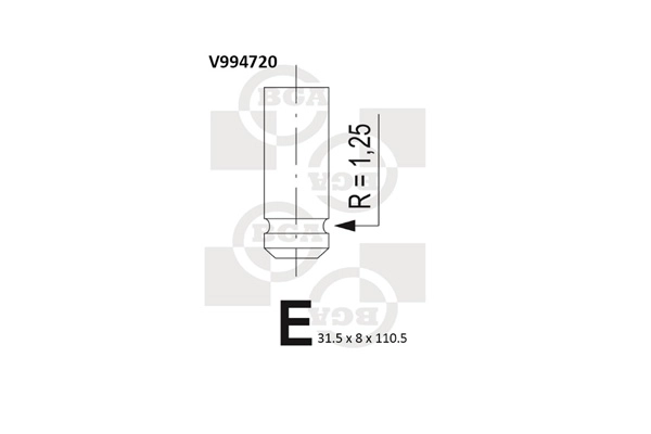 V994720