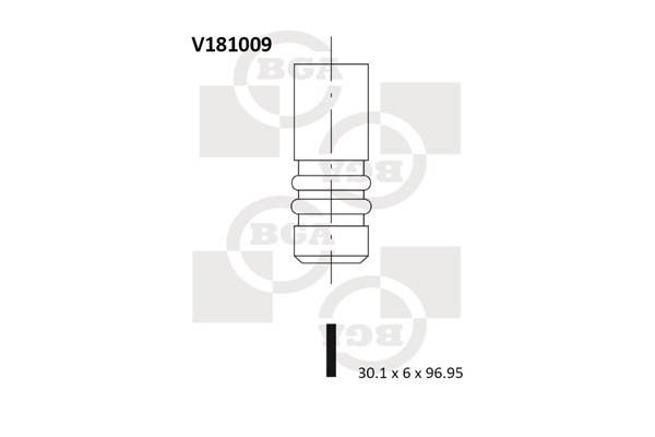 V181009