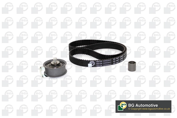 TB0109K