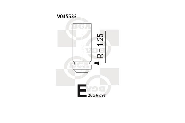 V035533
