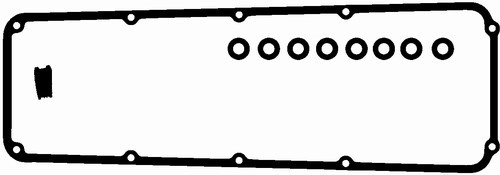 RK4310